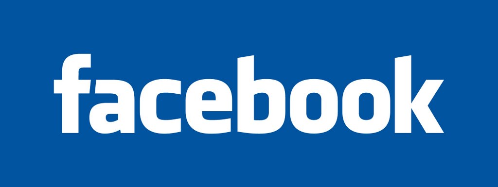 logo_facebook_0